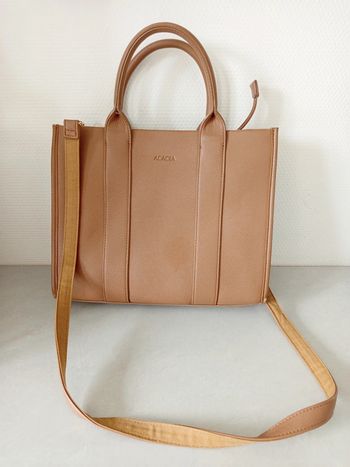 Sac a main / bandoulière femme