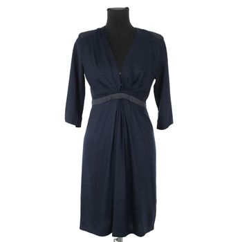 Robe SANDRO taille 3 / 40 – élégante et intemporelle