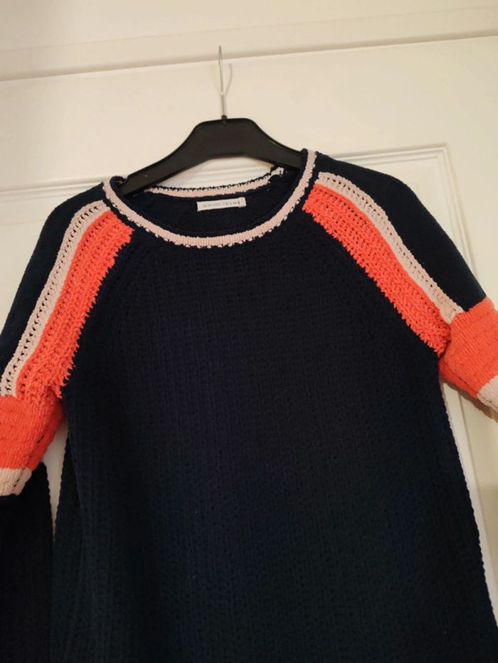 Pull 10 ans - photo numéro 2
