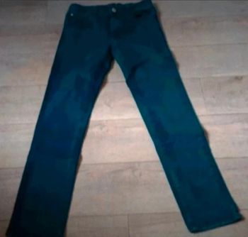 Jeans skinny