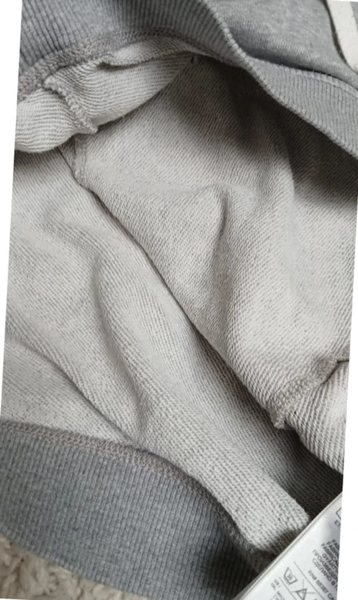 Sweat adidas - photo numéro 9