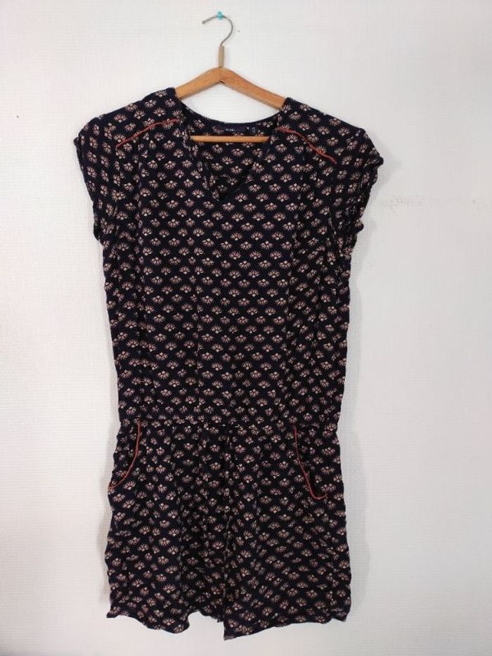 Robe femme été kiabi
