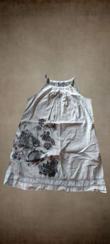 Robe M/L
