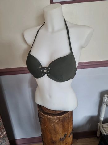 maillot bain 90c etam et autres
