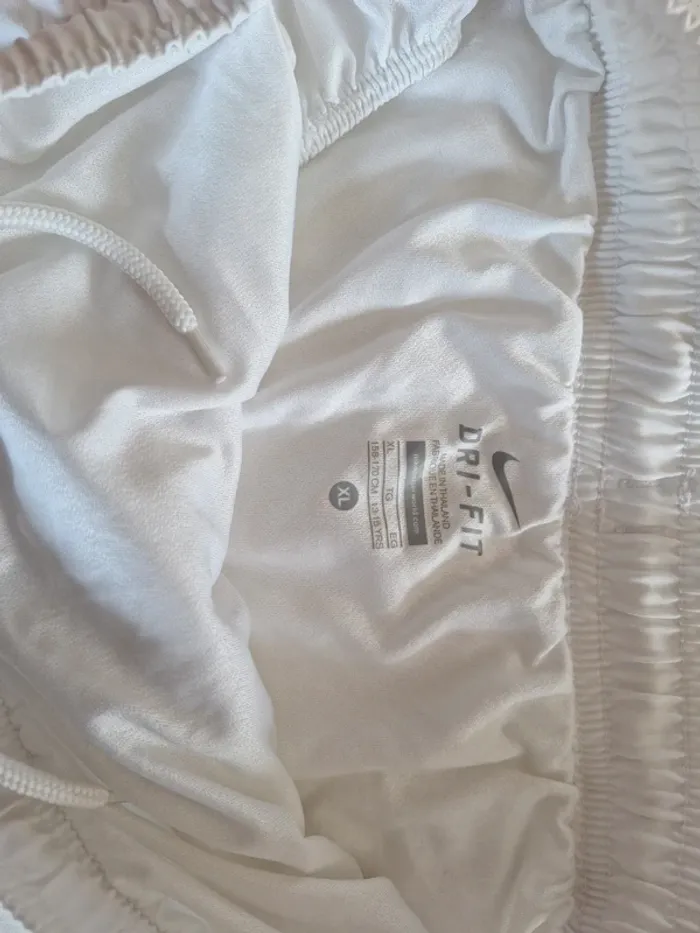 Short equipe de France - photo numéro 5