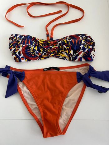 Bikini WE taille M