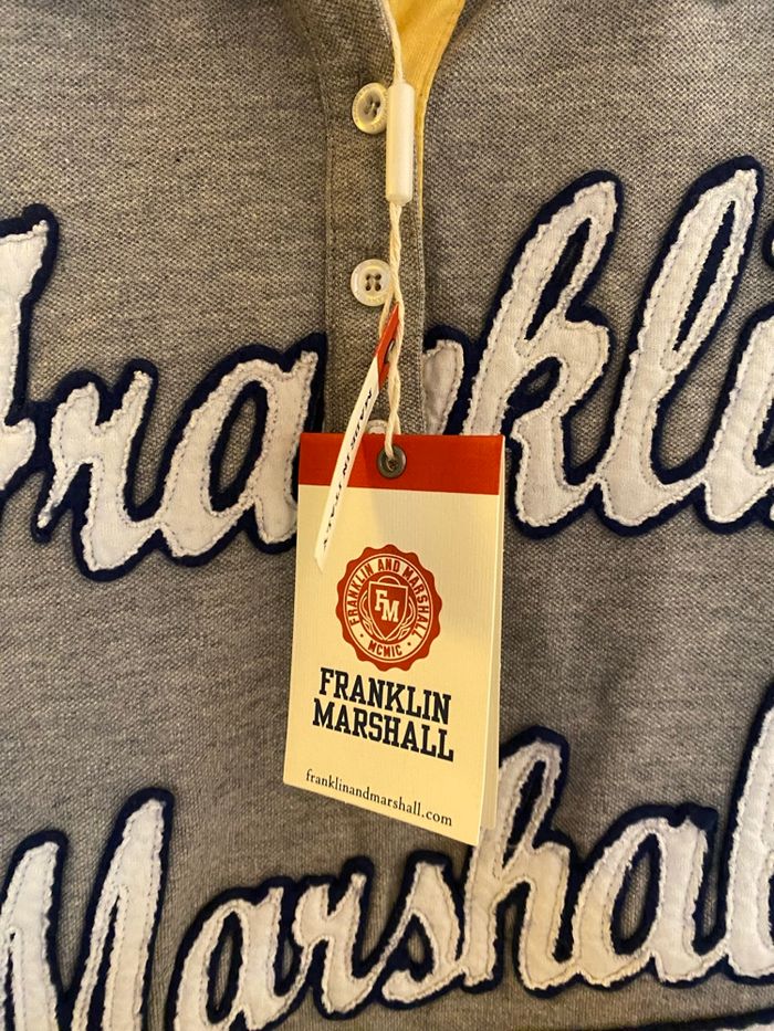 t shirt neuf - photo numéro 6