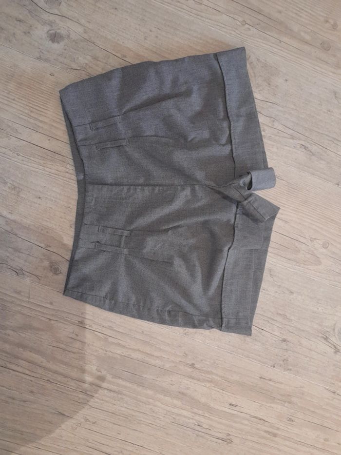 Short revers Pimkie