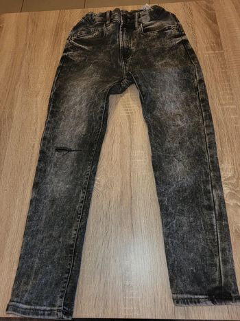Jeans enfant