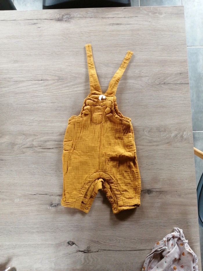 Ensemble - photo numéro 2