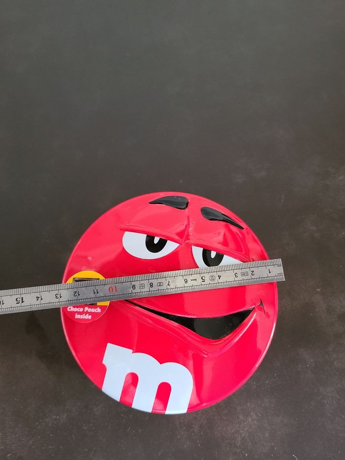 M&n's collection - photo numéro 7