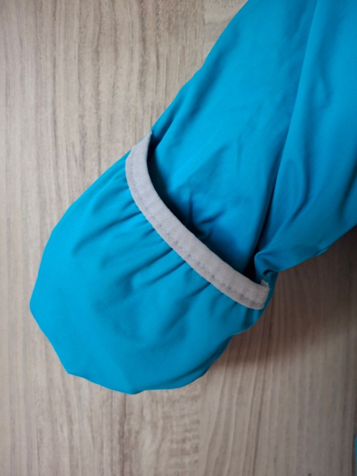 Combinaison de ski 2 ans - photo numéro 4