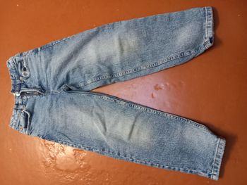Jeans zara
