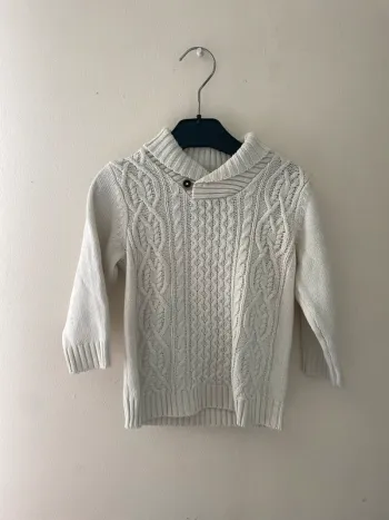 Pull H&M
