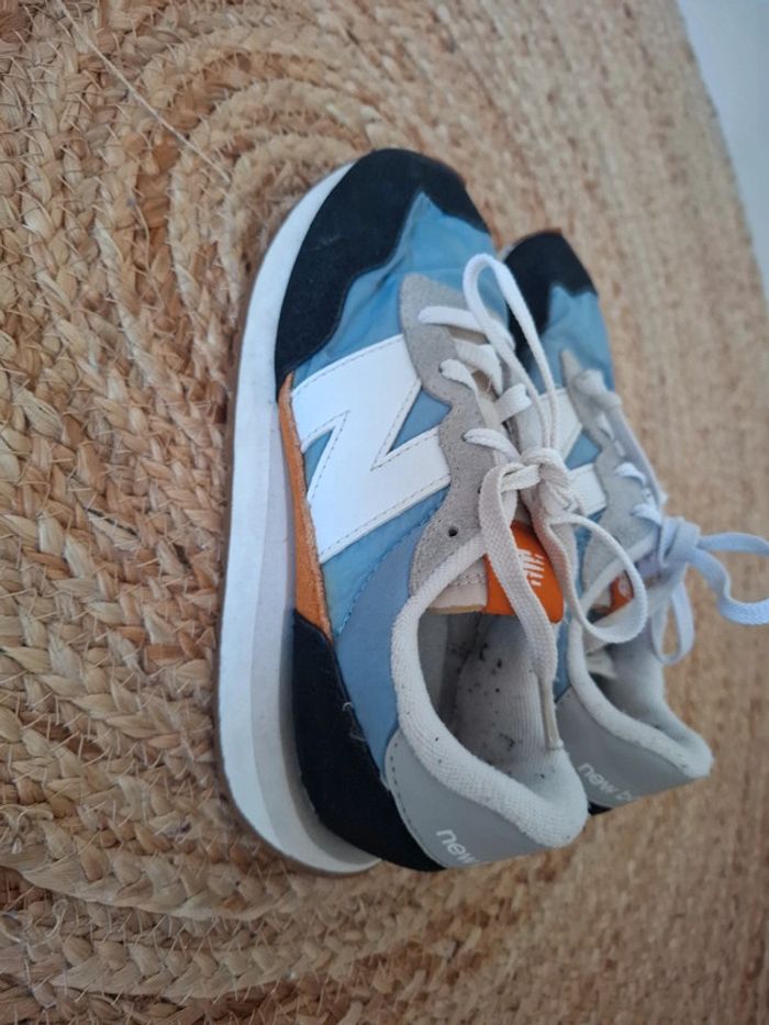 NB 237 T 33 - photo numéro 4