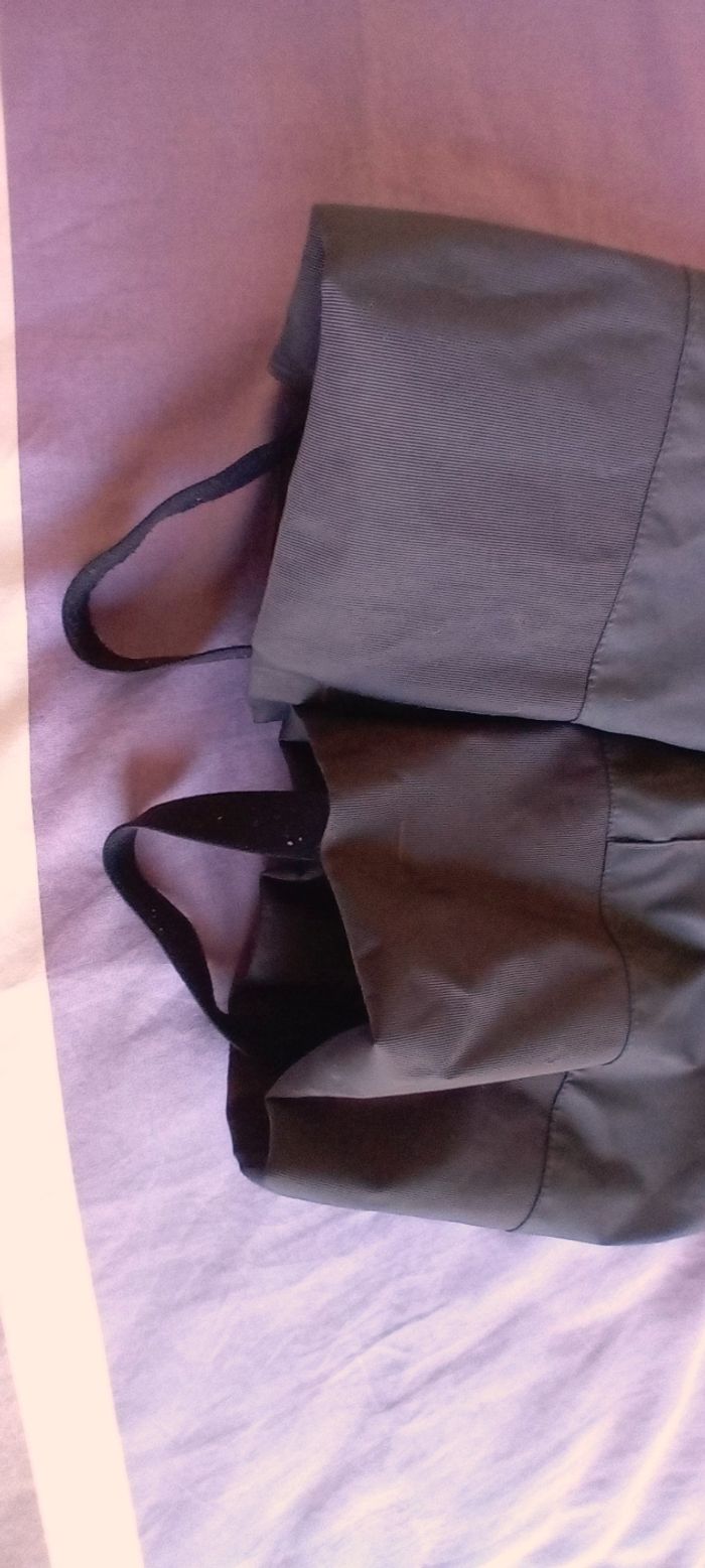 Pantalon de ski - photo numéro 2
