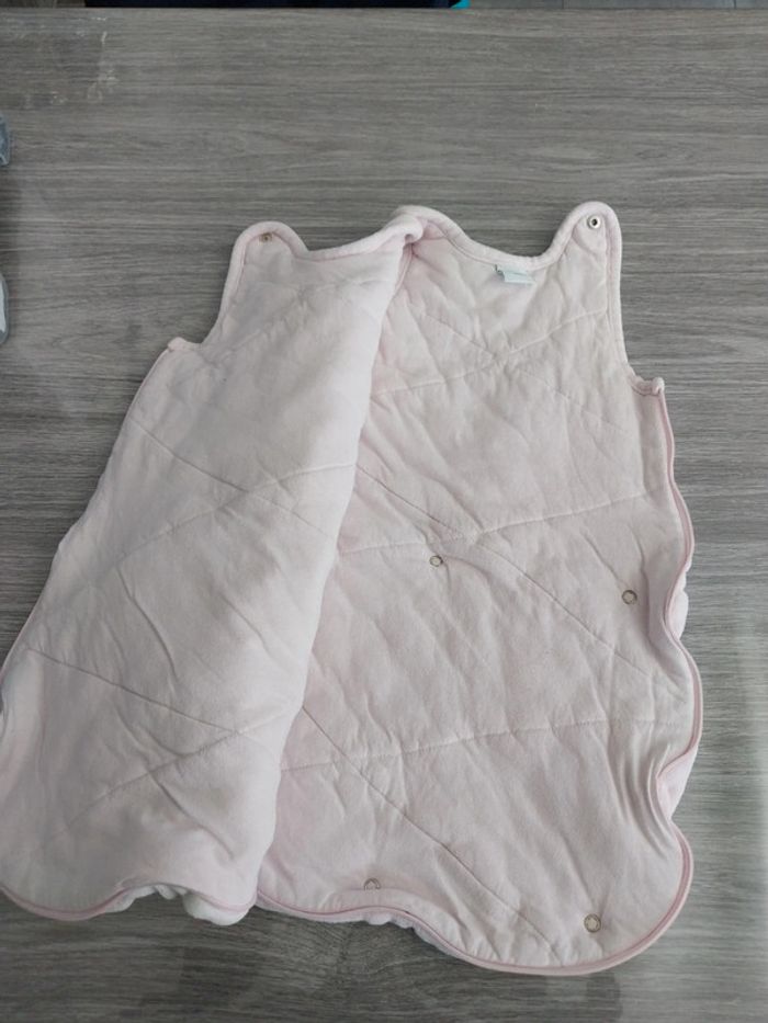 Gigoteuse Marie disney 0-6 mois - photo numéro 4