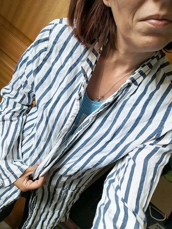 Veste femme