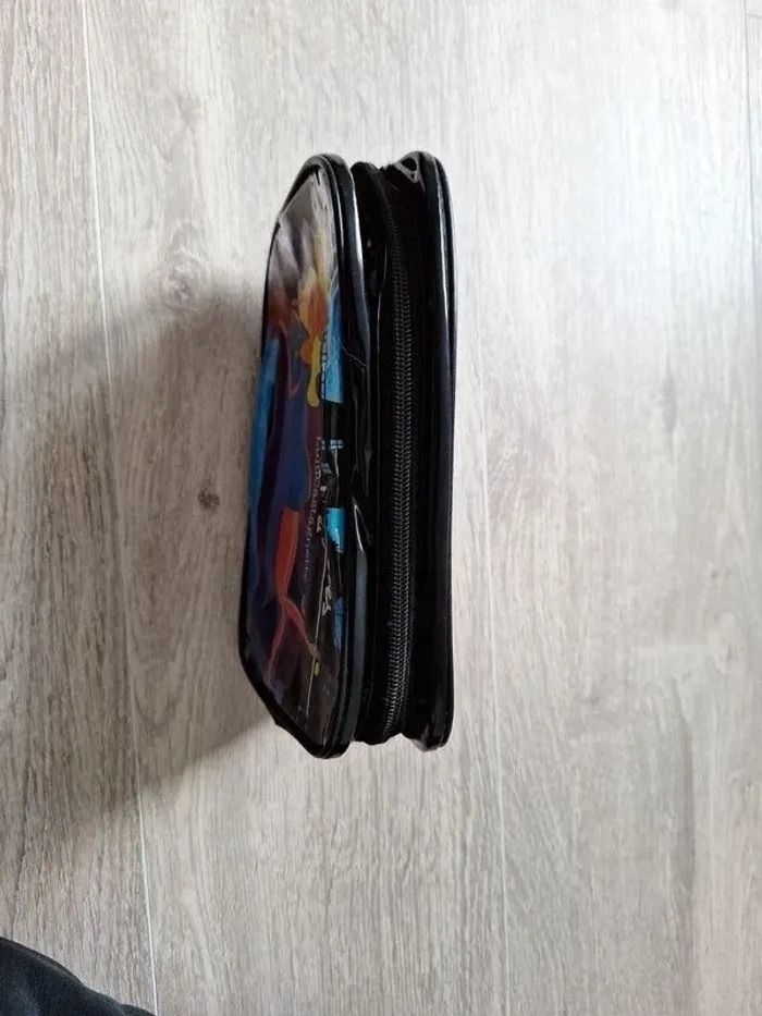 Pochette - photo numéro 2