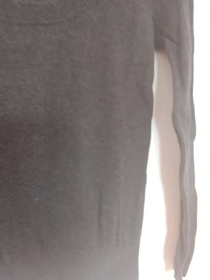 Pulls s - photo numéro 6