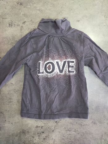 Tee-shirt