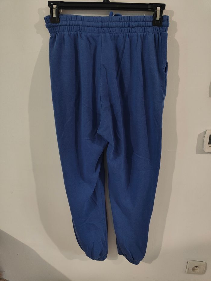 Jogging - photo numéro 2