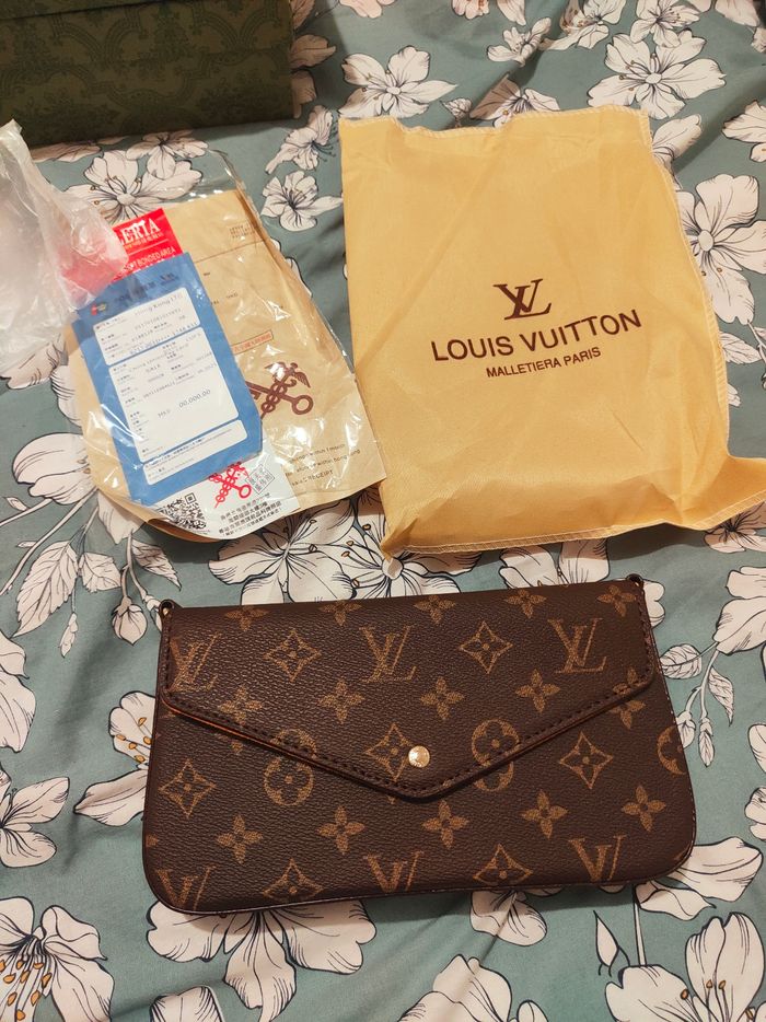 Sac à main - photo numéro 2