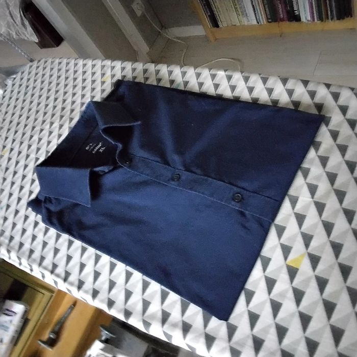 Chemise homme XL Celio - photo numéro 6