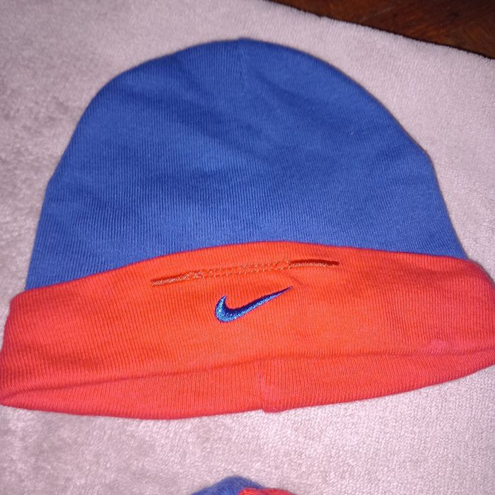 Ensemble Nike 0-6mois - photo numéro 4