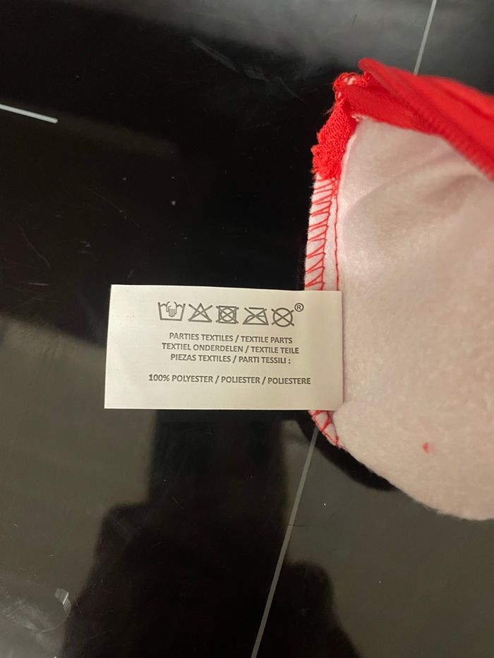 Pochette lutins - photo numéro 3