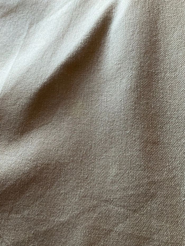 Short chino beige pour homme Dickies taille W36 FR46 277 - photo numéro 5