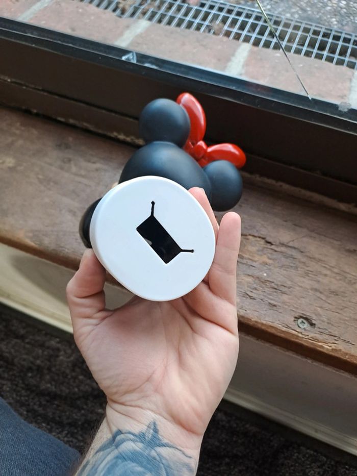 Accessoire - photo numéro 3