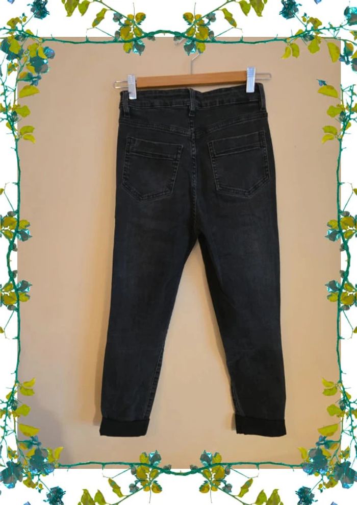 Jean Marks and Spencer pencer 36 - photo numéro 6