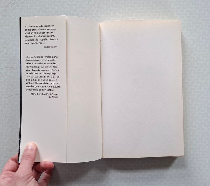 Livre - photo numéro 3