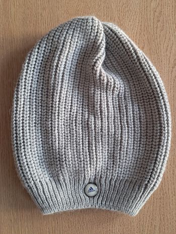 Bonnet ADIDAS neuf