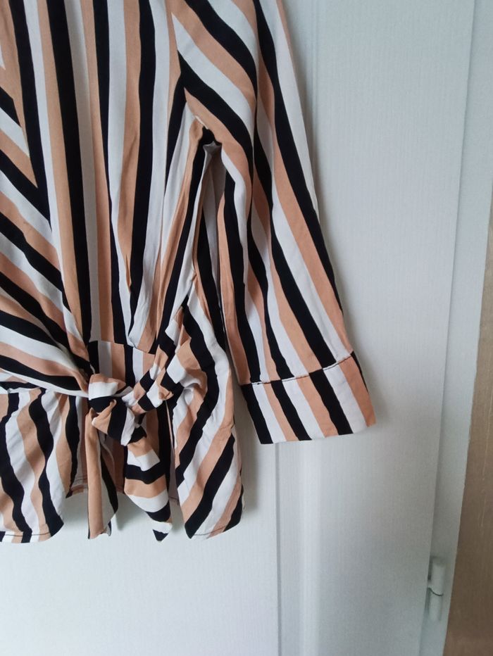 Blouse Pimkie - photo numéro 2