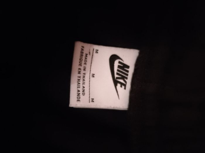 Survêtement Nike homme - photo numéro 3