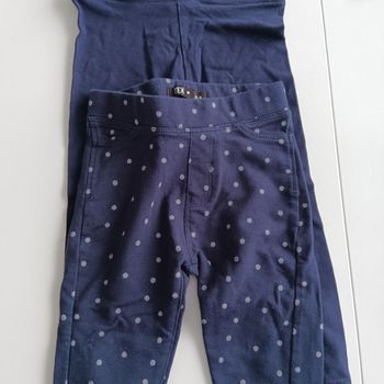 Legging 
