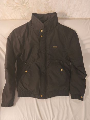 Vêtements homme
