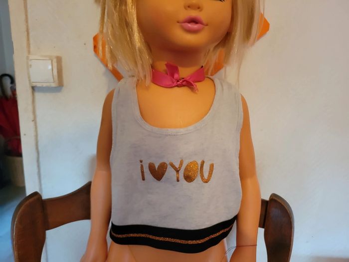 Brassière - photo numéro 2