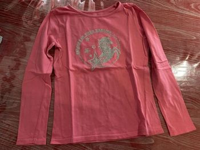 Lot Licorne - 8 ans - photo numéro 5