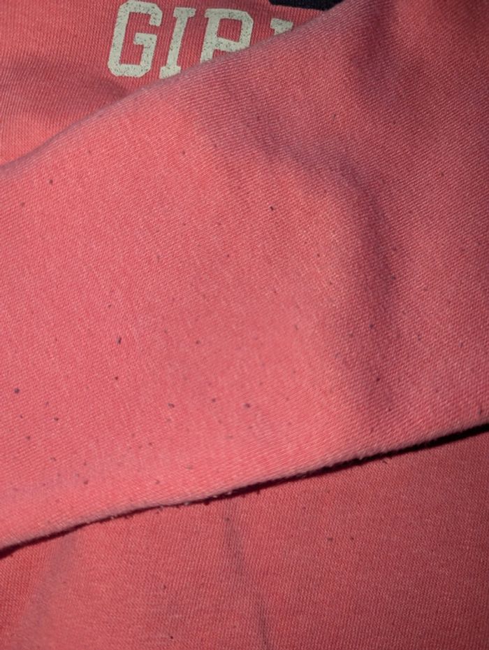 Lot sweat - photo numéro 2
