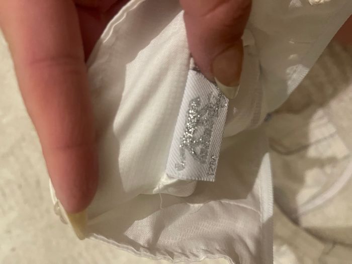 lot de vêtements bébé - photo numéro 4
