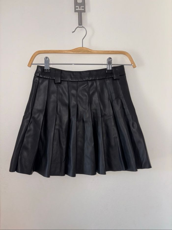Lot de 3 vêtements femme taille 34 en très bon état - photo numéro 8