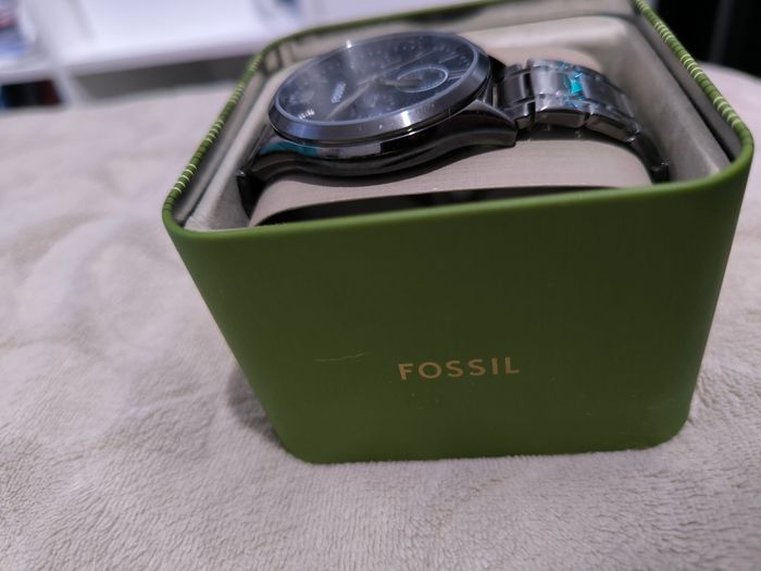 Montre fossil neuf - photo numéro 2