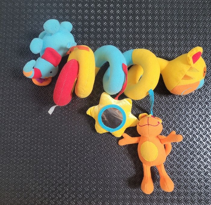 arche// mobile - photo numéro 3