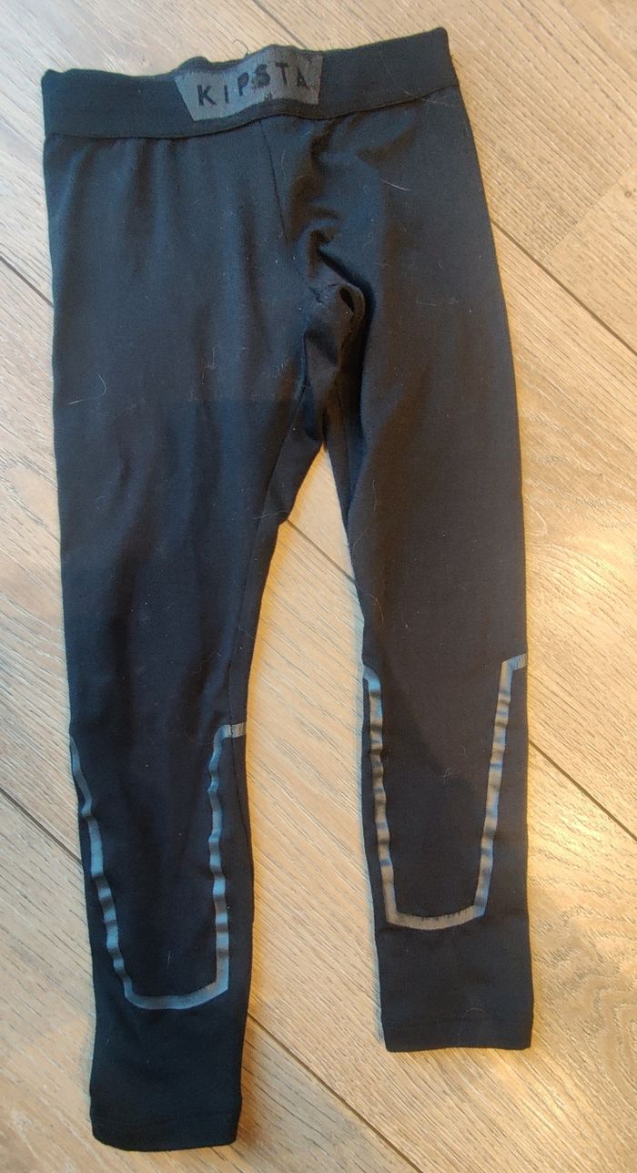 Survêtement Nike taille 6 ans - photo numéro 2