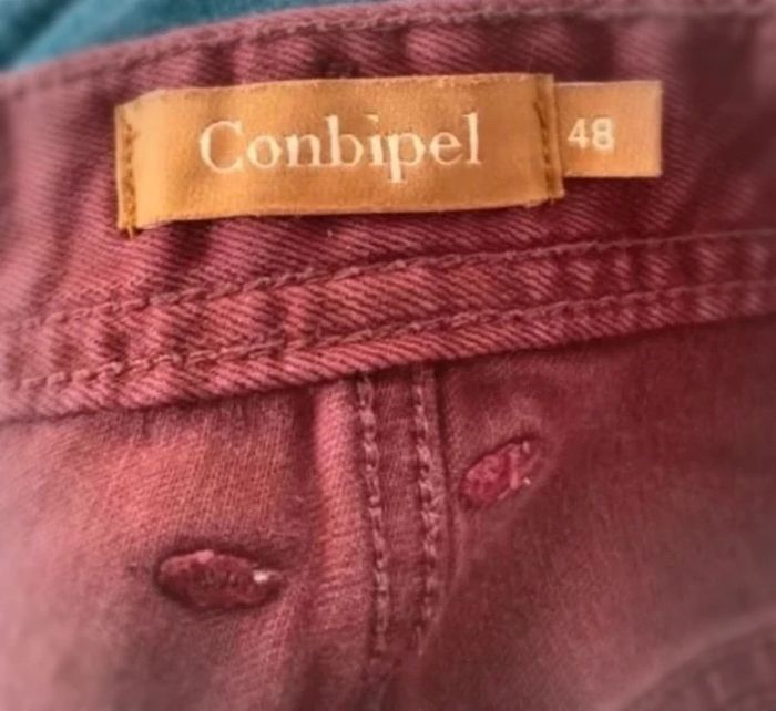 Jeans - photo numéro 3