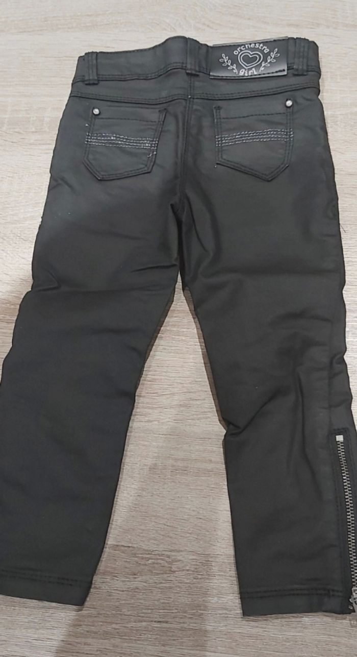 Pantalon - photo numéro 2