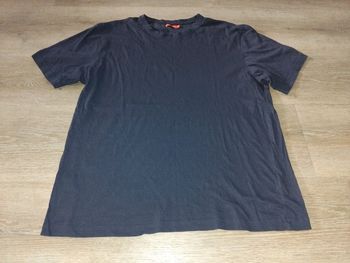 Tee shirt Tissaia